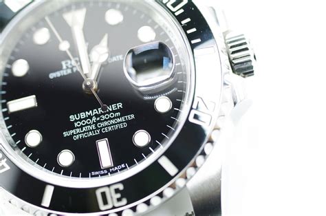 $50 000 rolex watch|Rolex submariner used under 5000.